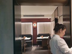 -鑫小城故事·藕汤·家常菜(台北一路总店)