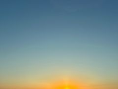 -水之梦(黄浦店)