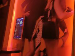 -歌友汇KTV(大悦城11层店)