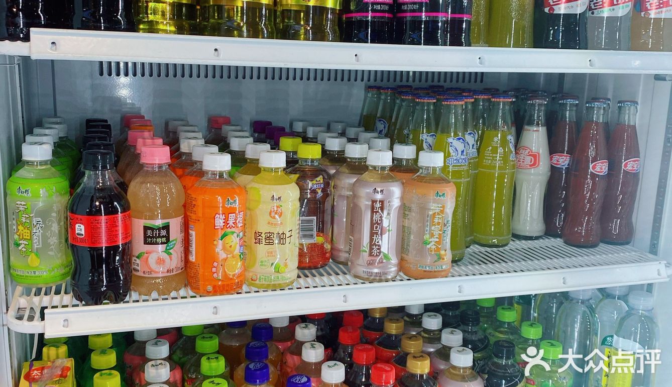 今天蚝自由