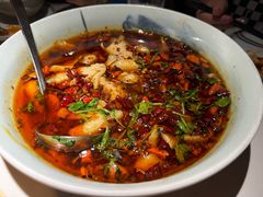 -麻六记(新天地店)