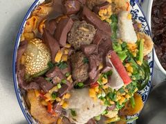 -胖子水煮(铁路三村无任何分店)