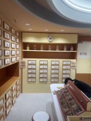 -奈尔宝·国风主题儿童乐园·亲子餐厅(豫园商城店)