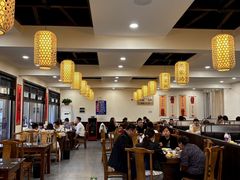 -九寨沟石锅鱼(沣峪口店)