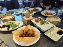 -亦海人家烤鸭店(康定街店)