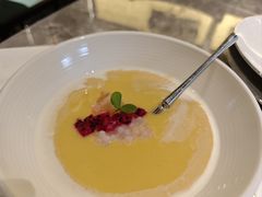 -宫燕府·京菜·烤鸭·淮扬菜(王府中心店)