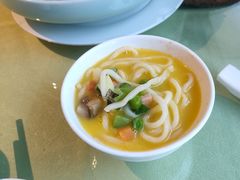 -天厨妙香素食餐厅(清华店)