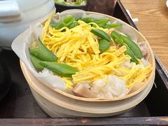 -毛华美食(清扬路店)