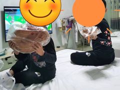 -秀云俄罗斯列巴屋(军星小区店)