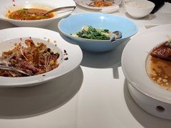 -飶香居(省博物馆店)