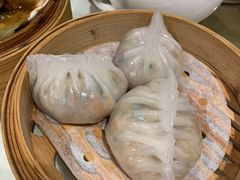 -海皇酒家(钰海万国汇购物广场店)