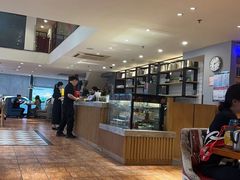 -天语雅阁(崇安寺店)