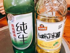 -卫小旦老味大盘鸡总店