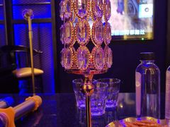 -V SHOW max KTV(粉巷店)