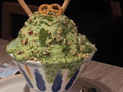 -太二酸菜鱼(厦门宝龙一城店)