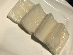 -大良毋米粥·粥底火锅(岭南天地店)