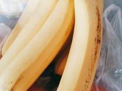 -新隆嘉供销超市(青岛瑞昌路店)