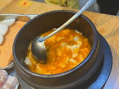 -麻蒲碳烤肉(远景路1号店)