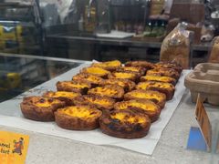 -PAPER STONE BAKERY(天汇广场店)