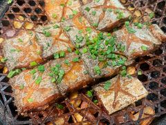 -永安鱼庄·镇江菜(东吴路店)