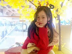 -义乌之心城市生活广场(新马路店)