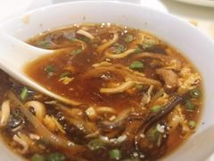-鼎泰丰(渔阳店)
