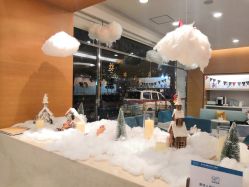 -杭州贝瑞斯美华妇儿医院·早孕·产检·儿科