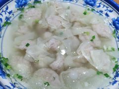 -旺福楼·包点(碑亭巷店)