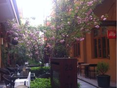 iphone_upload_pic-嘉善老市