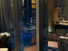 -小南洋海景餐厅(深圳湾店)