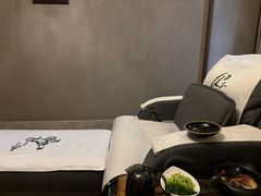 -汤泉良子·沐足·颂钵疗愈·SPA(珠江新城店)