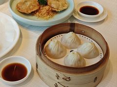 -金苑海鲜酒家(来魅力店)