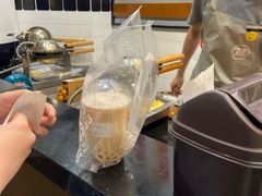 -桂桂茶(歌斐中心店)