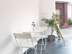 -Local Coffee(和桂店)