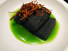 -小运河·公馆(国贸店)