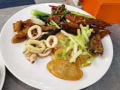 -汉谷商务休闲会所(软件园三期店)