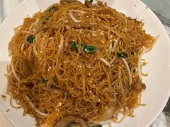 -稻香酒家·34年老字号·港式粤菜(侨光店)