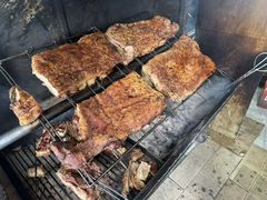 -边疆缘正宗腾冲风味菜馆(腾冲店)