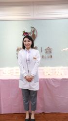 -北京叶子整形美容医院