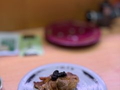 -寿司郎(皇庭广场店)