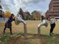 -金泽21世纪美术馆