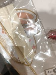 -奈尔宝·儿童乐园·亲子餐厅(星河湾店)