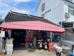 -粤华烧腊(胥口店)