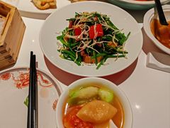 -稻香饭店(IFS国金中心店)