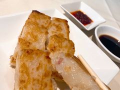 -利苑酒家(金宝店)