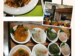 -忆咖啡观景餐厅(桂林象山公园店)