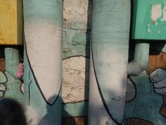 -青岛大学路小学