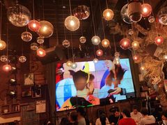 -胡桃里音乐酒馆(白云五号T5 MALL店)