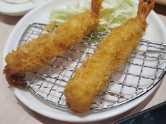 -味千拉面(郑州杉杉奥特莱斯购物广场店)