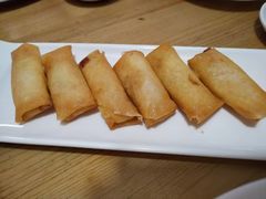 -耿福兴(步行街店)